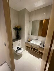 Cliveden At Grange (D10), Condominium #611537301